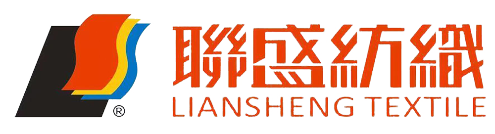 無(wú)錫鼎泰化工有限公司